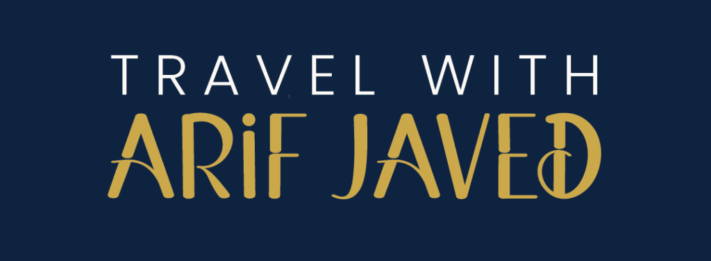 logo5