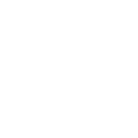 costomer
