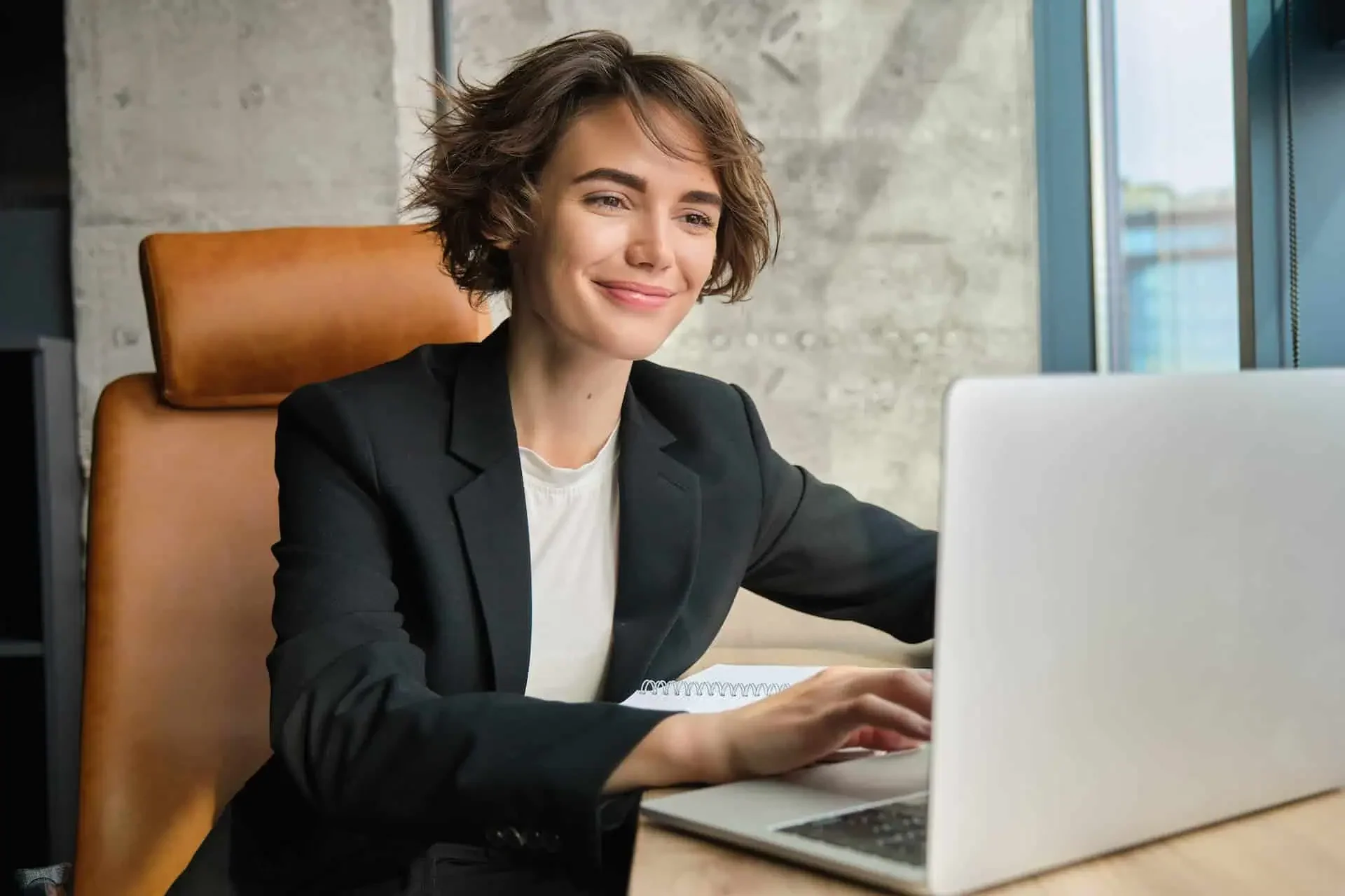 Prepare for Review Before Your Application Moves Forward
