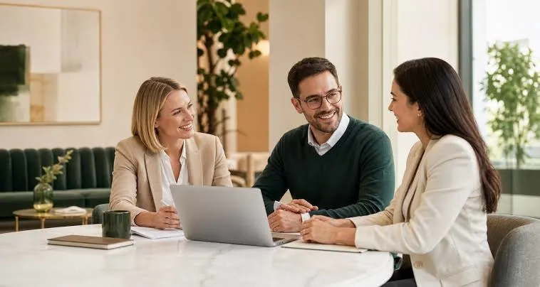 Decide Which Filing Route Fits Your Application 